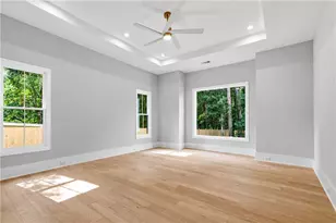 205 Shady Grove Ln, Alpharetta, GA 30009 - Photo 30