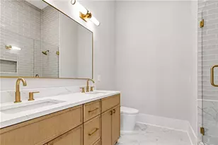205 Shady Grove Ln, Alpharetta, GA 30009 - Photo 44