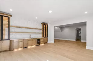 205 Shady Grove Ln, Alpharetta, GA 30009 - Photo 16