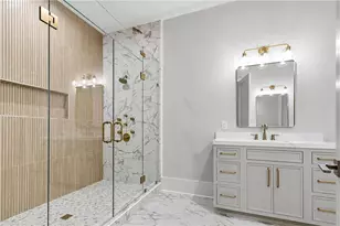 205 Shady Grove Ln, Alpharetta, GA 30009 - Photo 54
