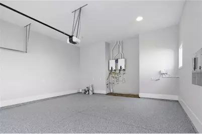 [Address not provided], Alpharetta, GA 30009 - Photo 60