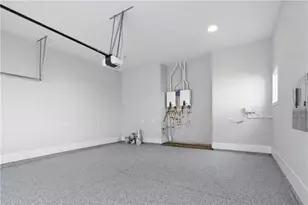 205 Shady Grove Ln, Alpharetta, GA 30009 - Photo 60