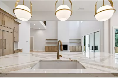 [Address not provided], Alpharetta, GA 30009 - Photo 20