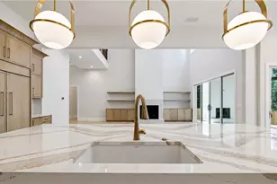205 Shady Grove Ln, Alpharetta, GA 30009 - Photo 20