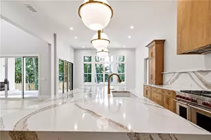 205 Shady Grove Ln, Alpharetta, GA 30009 - Photo 22