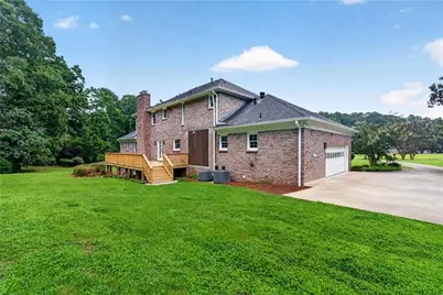 560 Hawthorne Drive, Fayetteville, GA 30214 - Photo 68