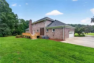 560 Hawthorne Dr, Fayetteville, GA 30214 - Photo 68