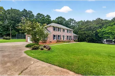 560 Hawthorne Drive, Fayetteville, GA 30214 - Photo 54