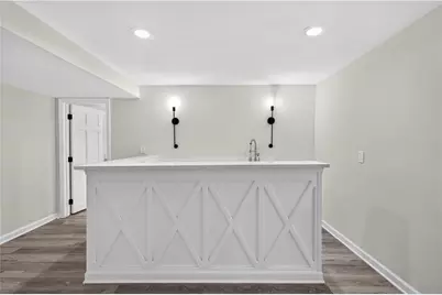 560 Hawthorne Drive, Fayetteville, GA 30214 - Photo 50
