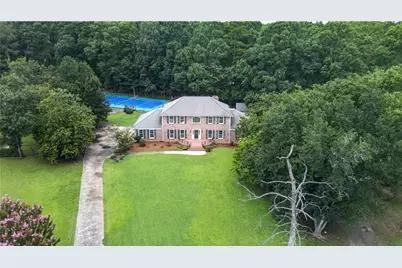 560 Hawthorne Drive, Fayetteville, GA 30214 - Photo 62