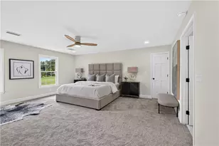 560 Hawthorne Dr, Fayetteville, GA 30214 - Photo 34
