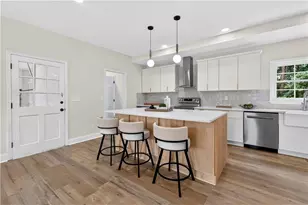 560 Hawthorne Dr, Fayetteville, GA 30214 - Photo 12