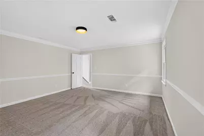 560 Hawthorne Drive, Fayetteville, GA 30214 - Photo 30