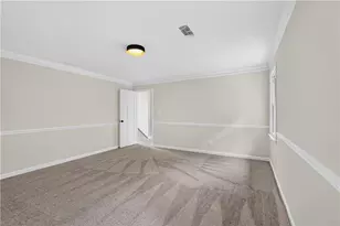 560 Hawthorne Dr, Fayetteville, GA 30214 - Photo 30