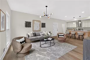 560 Hawthorne Dr, Fayetteville, GA 30214 - Photo 20