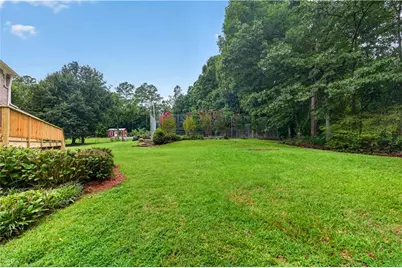 560 Hawthorne Drive, Fayetteville, GA 30214 - Photo 52