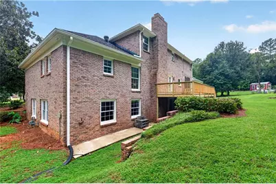 560 Hawthorne Drive, Fayetteville, GA 30214 - Photo 58