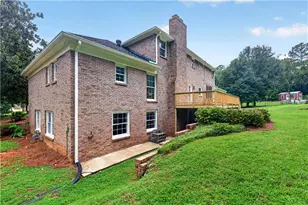 560 Hawthorne Dr, Fayetteville, GA 30214 - Photo 58