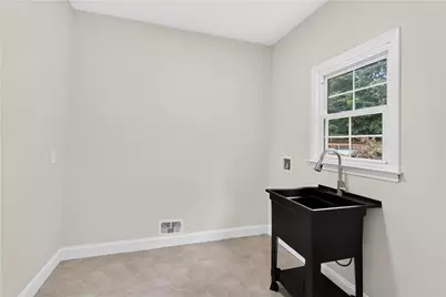 560 Hawthorne Drive, Fayetteville, GA 30214 - Photo 44