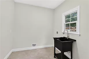 560 Hawthorne Dr, Fayetteville, GA 30214 - Photo 44