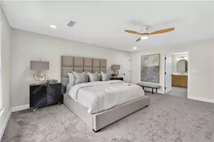 560 Hawthorne Dr, Fayetteville, GA 30214 - Photo 36