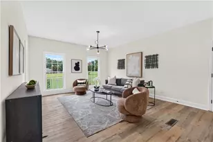 560 Hawthorne Dr, Fayetteville, GA 30214 - Photo 22