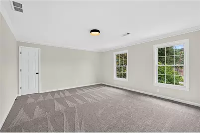 560 Hawthorne Drive, Fayetteville, GA 30214 - Photo 32