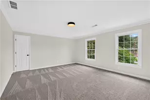 560 Hawthorne Dr, Fayetteville, GA 30214 - Photo 32