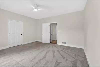 560 Hawthorne Drive, Fayetteville, GA 30214 - Photo 24