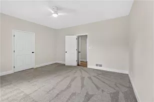 560 Hawthorne Dr, Fayetteville, GA 30214 - Photo 24