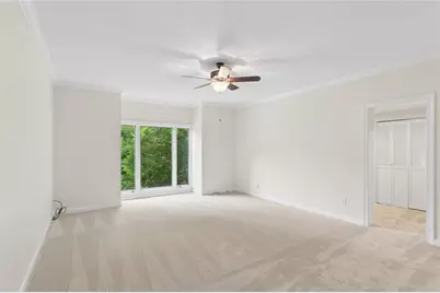 2765 Peachtree Road #6, Atlanta, GA 30305 - Photo 20