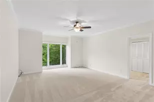2765 Peachtree Rd, Atlanta, GA 30305 - Photo 20