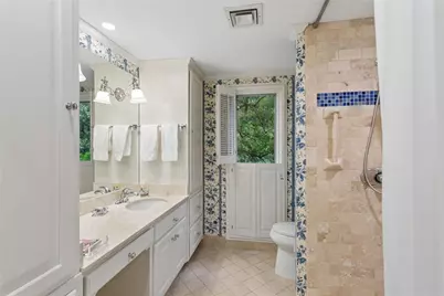 2765 Peachtree Road #6, Atlanta, GA 30305 - Photo 22