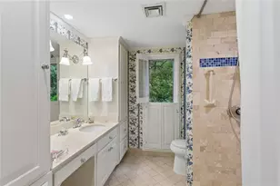 2765 Peachtree Rd, Atlanta, GA 30305 - Photo 22