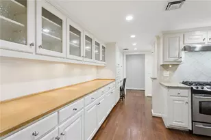 2765 Peachtree Rd, Atlanta, GA 30305 - Photo 8