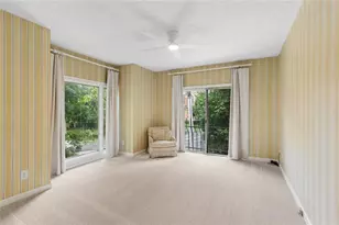 2765 Peachtree Rd, Atlanta, GA 30305 - Photo 18
