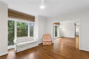 2765 Peachtree Rd, Atlanta, GA 30305 - Photo 12