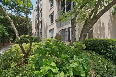 2765 Peachtree Road #6, Atlanta, GA 30305 - Photo 24