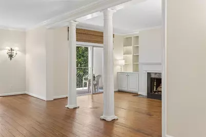 2765 Peachtree Road #6, Atlanta, GA 30305 - Photo 14