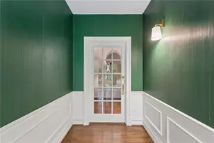 2765 Peachtree Rd, Atlanta, GA 30305 - Photo 6