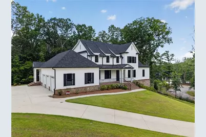 7620 Breeze Bay Road, Cumming, GA 30041 - Photo 36