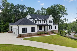 7620 Breeze Bay Rd, Cumming, GA 30041 - Photo 36