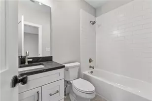7620 Breeze Bay Rd, Cumming, GA 30041 - Photo 32