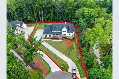 7620 Breeze Bay Road, Cumming, GA 30041 - Photo 38