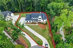 7620 Breeze Bay Rd, Cumming, GA 30041 - Photo 38