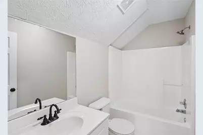 1192 Apalachee Run Trail, Dacula, GA 30019 - Photo 18