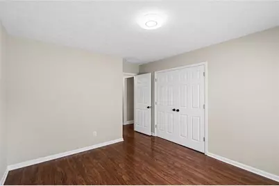 [Address not provided], Dacula, GA 30019 - Photo 24