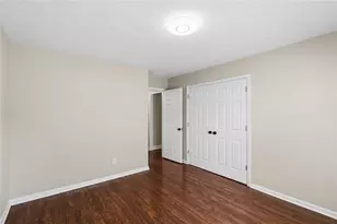 1192 Apalachee Run Trail, Dacula, GA 30019 - Photo 24