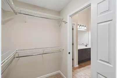 [Address not provided], Dacula, GA 30019 - Photo 22