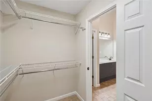 1192 Apalachee Run Trail, Dacula, GA 30019 - Photo 22